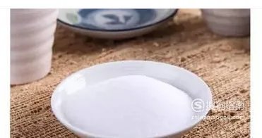 被毛毛虫蛰了怎么办