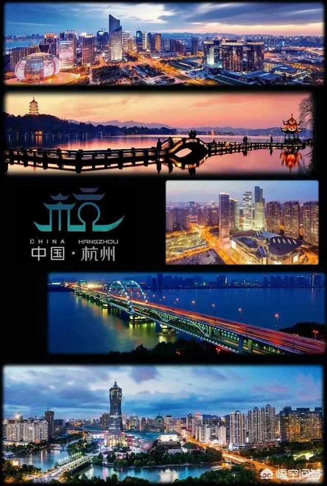 经济总量进入“万亿俱乐部”的城市有哪些？