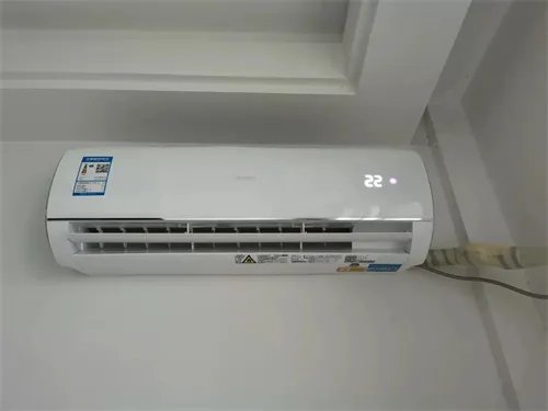 空调外机不转是什么原因