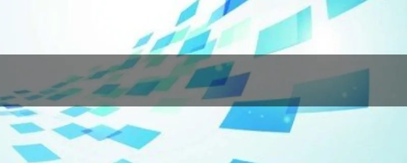 TVB有哪些好听的女演员英文名字啊？