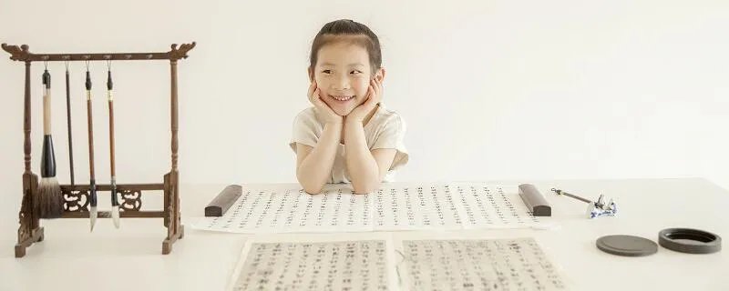 形声字的构成特点和主要作用