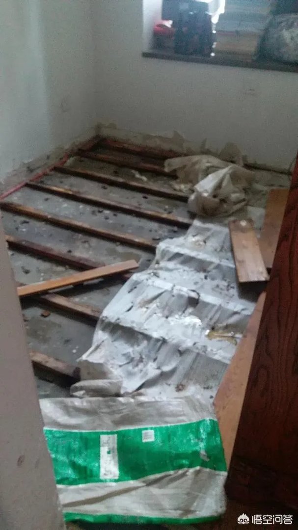 真正的高端净水器品牌有哪几个？什么样的好？