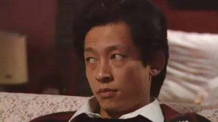 93年红透全国的8集电视剧《过把瘾》主要演员现在怎么样了？