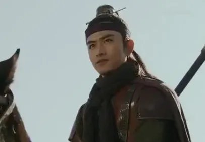 水浒传中梁山马军五虎将都是哪些人？谁的实力最弱？