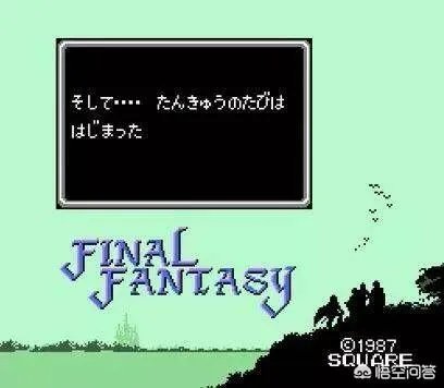 nes格式小游戏一般只有百十k大小，而游戏的内容却不少，还有好多配乐，是怎么做到的？