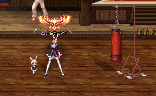 DNF女漫游护石选择2022