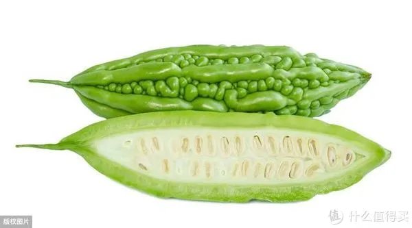 苦瓜怎么做既好吃又不苦，你了解吗？试一试这4个小诀窍吧