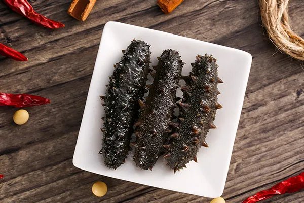 青岛的海鲜特产有哪些 青岛有什么海鲜特产