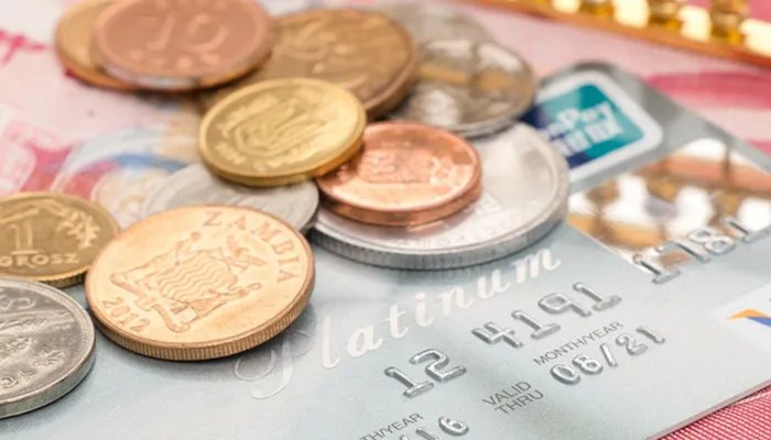 材料成本差异率是什么 什么是材料成本差异率