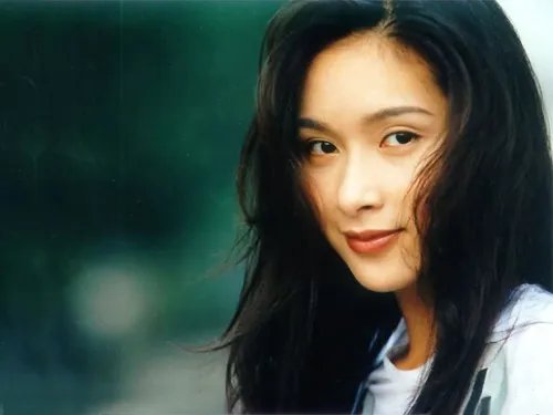 杨恭如被污辱事件图片揭秘  尺度之大不忍直视