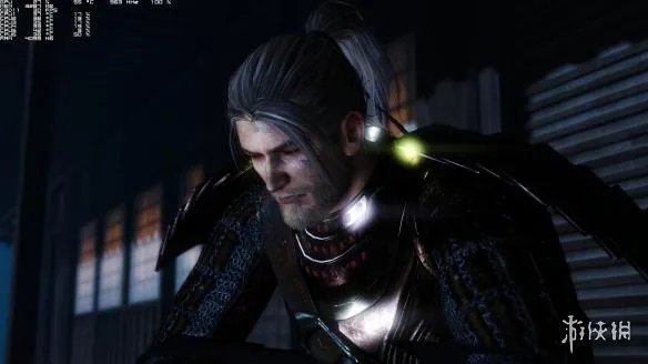 《仁王:完整版》PC性能分析:对PC玩家太不友好!