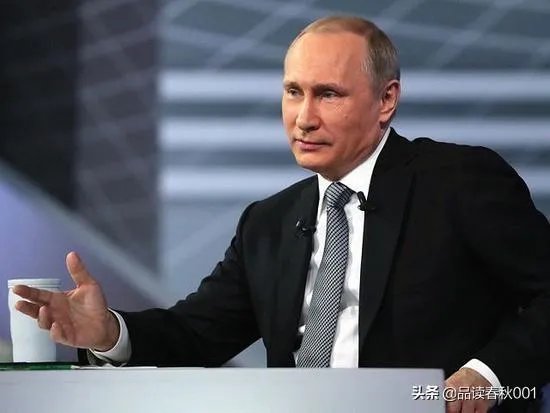 已经执政18年的普京，是否还给国民一个强大的俄罗斯了？如何评价现在的俄罗斯？