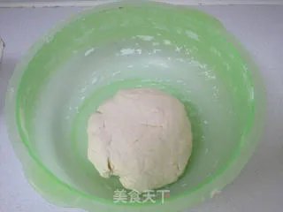 【上海】下沙烧卖