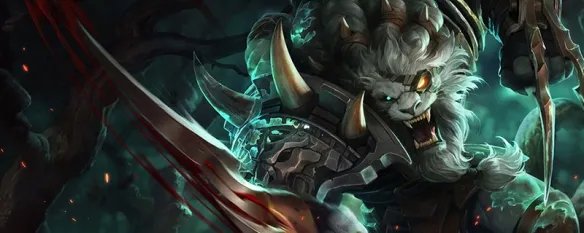 瓦斯塔亚有哪些英雄