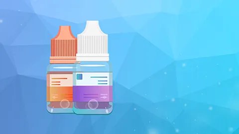 脸上长痤疮怎么快速去除