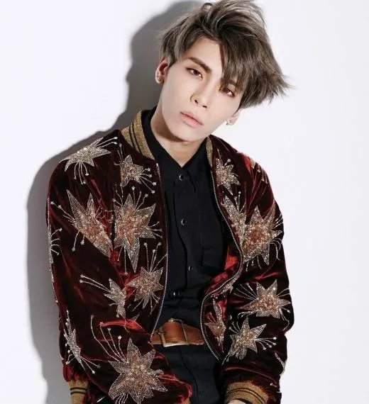 金钟铉遗书被曝光了吗？