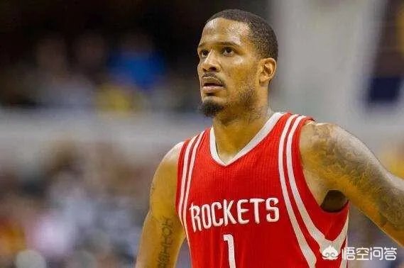 火箭队放弃阿里扎,太阳1500万美元年薪签约,阿里扎真的值这个价吗?