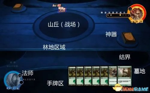 万智牌2014 全卡牌图鉴一览 全图库收集资料宝典