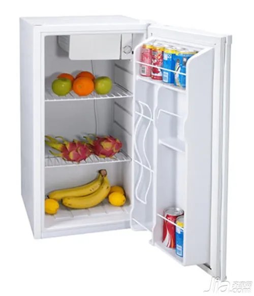 家用冰柜哪个牌子好 2016家用冰柜排行榜