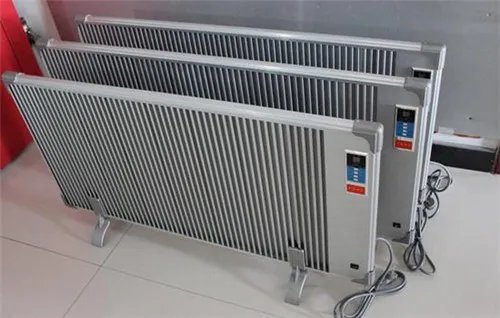 油汀取暖器使用方法是什么