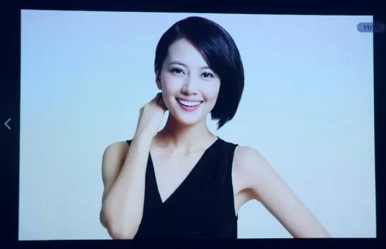 评测评价酷乐视R4风尚怎么样