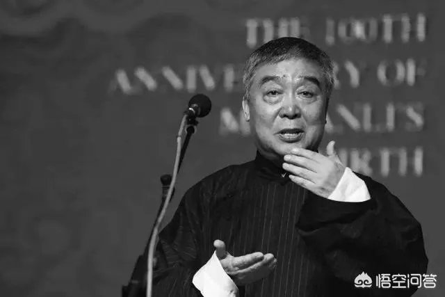 师胜杰徒弟分别是哪几个？