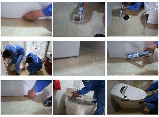 房子怎么装修比较好 房子装修全程详解2018