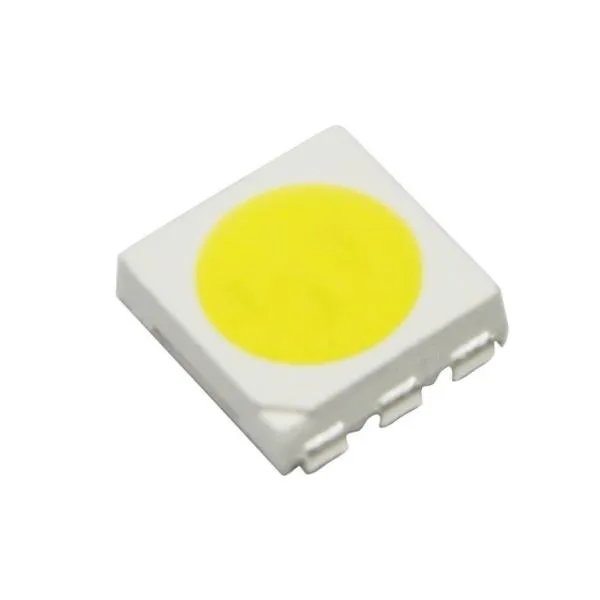 5050灯珠和3570灯珠哪个好