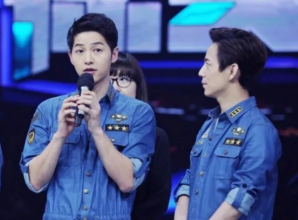 网传《快乐大本营》停播，业内人士辟谣，你怎么看待网友们的看法？