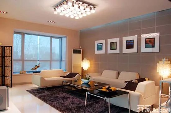 科技产品也不能随便摆 四大常用家电风水禁忌