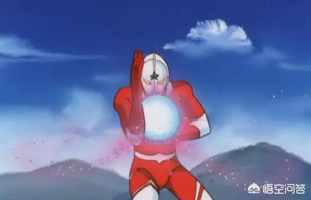 乔尼亚斯奥特曼厉害吗