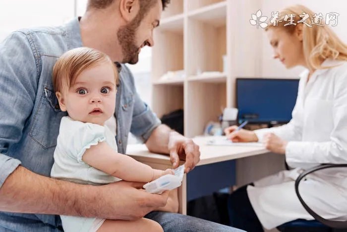 沙姜的功效与作用沙姜的禁忌