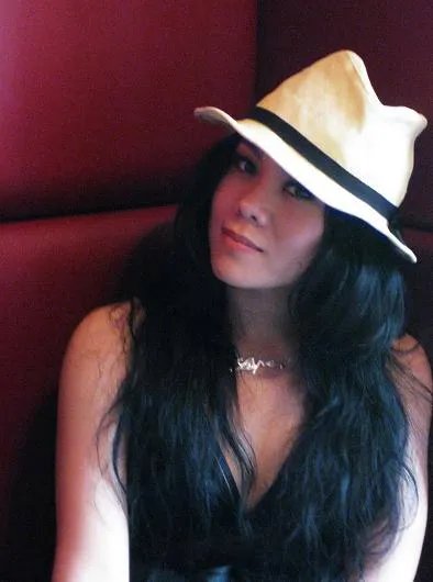 蔡健雅老公是谁？ 揭创作天后昔日情史