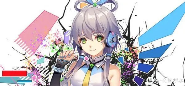 年会C位非你莫属--十大搞笑歌曲推荐，让你HIGH翻全场