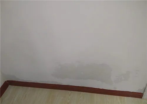 卫生间墙壁渗水怎么办 卫生间墙壁防水怎么做