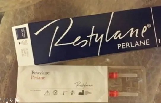 瑞蓝二号玻尿酸能维持多久 瑞蓝2号和3号的区别