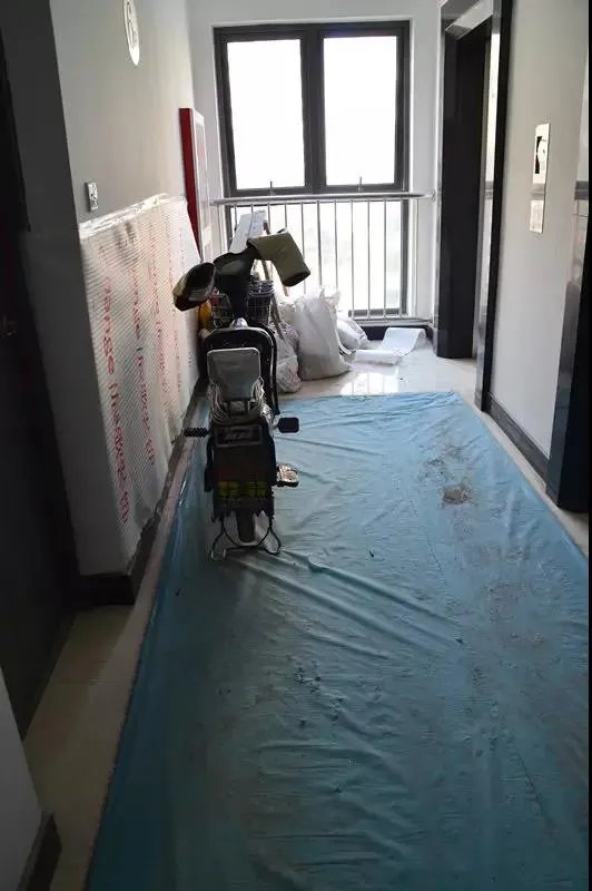 装修过N次的人告诉你 装饰装修公司这四招最实用