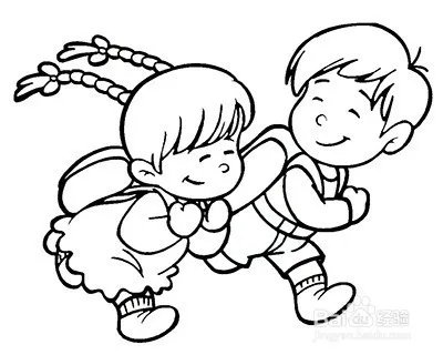 七夕情人节浪漫的音乐相册制作