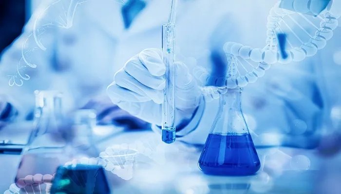 有机物的分类 有机物的分类有哪些