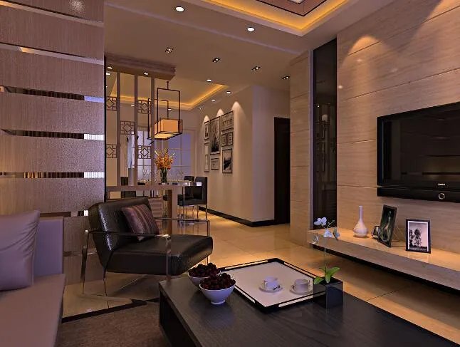 洛阳装修设计公司排名 洛阳五大知名装修公司推荐