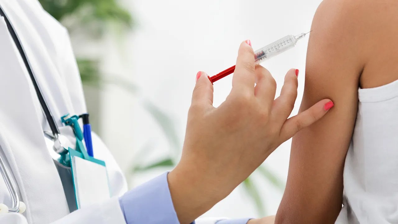 九价疫苗三针间隔时间 26岁之后为什么不能打九价