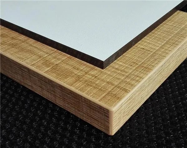 抗倍特板材是什么材料