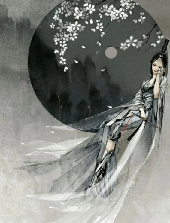 剑网3怀旧服剑纯dps攻略