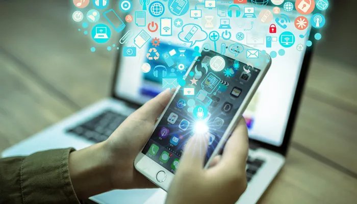 京东上怎么充值话费 京东哪里可以充值话费