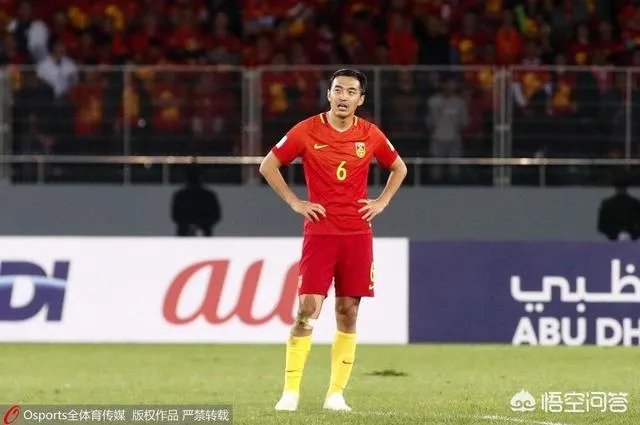 如何看待冯潇霆为自己洗白,为什么他不承认错误呢?