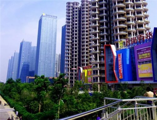 合肥二手房交易税费有哪些