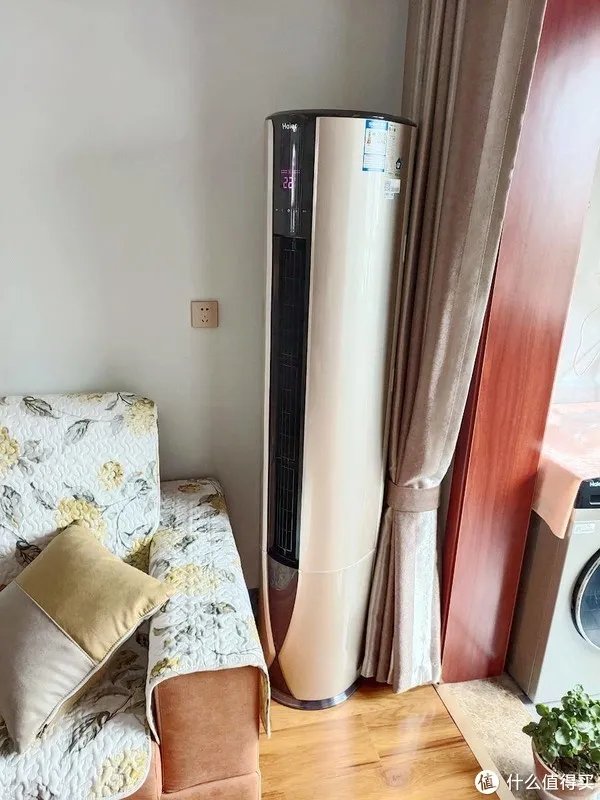 海尔空调怎么样
