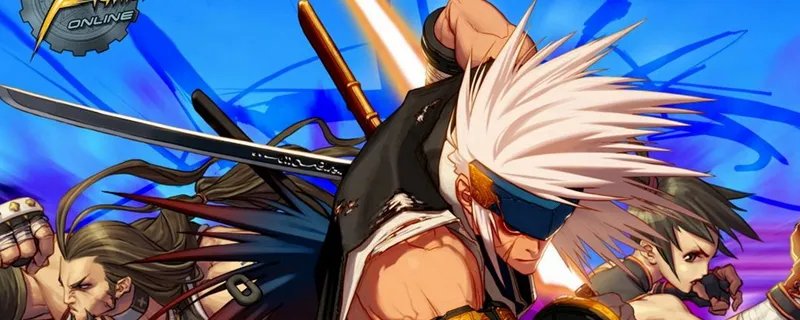 dnf念气矿石碎片哪里多