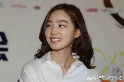 最佳搭档潘晓婷