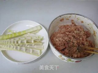 【上海】下沙烧卖